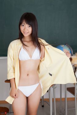 女人19水真多毛片学生